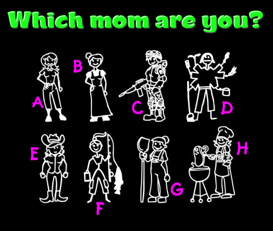 Cool Graphic moms_which.jpg