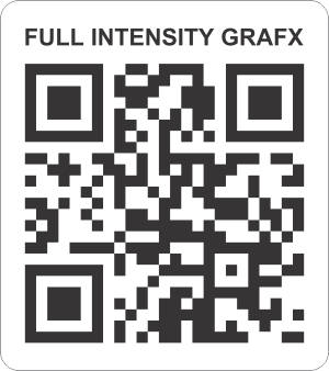 Cool Graphic qr_code.jpg