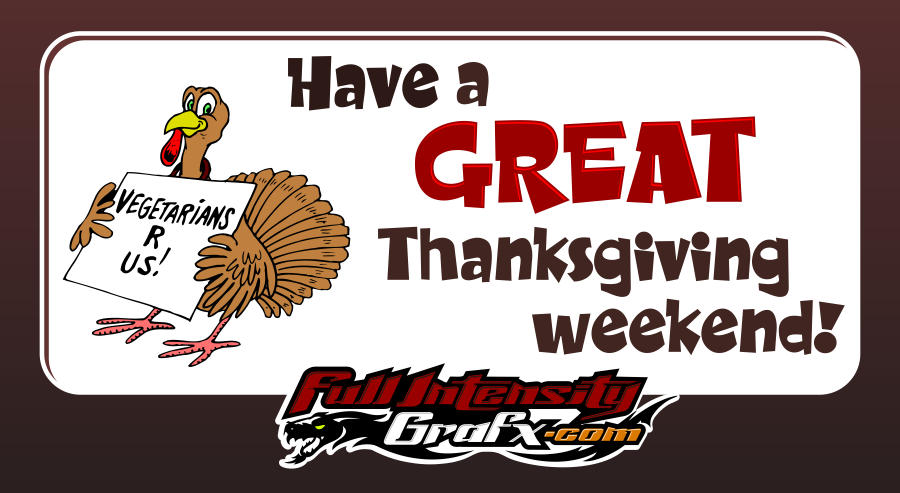 Cool Graphic thanksgiving_10000.jpg