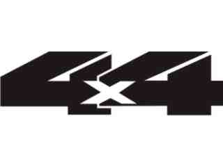  4 X 4_ 0 8 Decal Proportional
