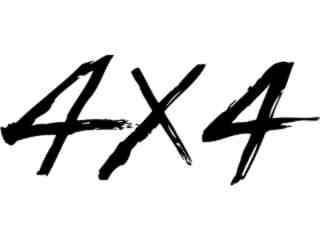  4x 4_ 2 1 2_ V A 1 Decal Proportional