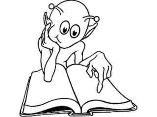  Alien Reading_ 0 5 9_ V A 1 Decal Proportional