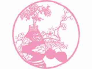  Asian Art_ 0 2_ D T L Decal Proportional