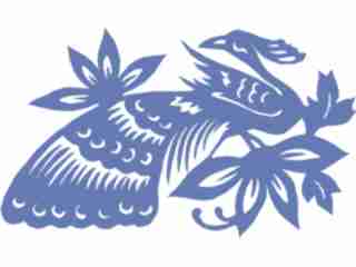  Asian Art_ 0 5_ D T L Decal Proportional