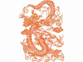  Asian Art_ 1 4_ D T L Decal Proportional