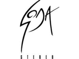  Banda Mexicana Soda Decal Proportional