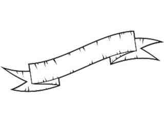  Banner_ 1 8 7 7a Decal Proportional