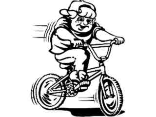  Biking 2_ 0 5 3_ V A 1 Decal Proportional