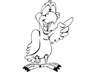  Birds_ Bird 0 2 D H_ P A 1 Decal Proportional