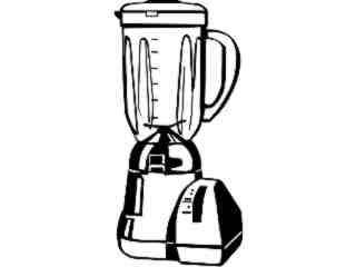  Blender D R_ P A 1 Decal Proportional
