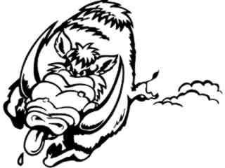  Boar_ 0 4 1_ V A 1 Decal Proportional