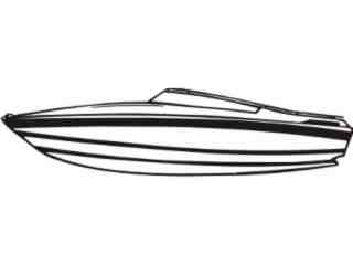  Boat_ Speed 2 Decal Proportional