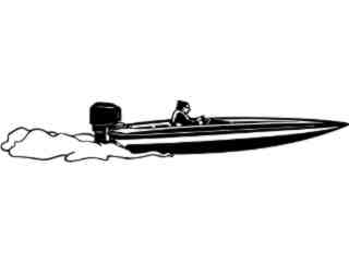  Boats_ Bass Boat 4_ 1 8 6_ D T L_ V A 1 Decal Proportional