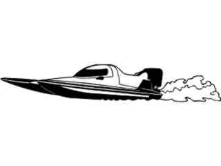  Boats_ Formula One_ 1 8 6_ D T L_ V A 1 Decal Proportional