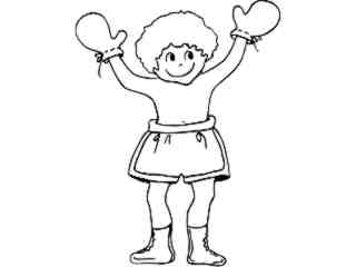  Boxing Boy_ 0 5 1_ V A 1 Decal Proportional