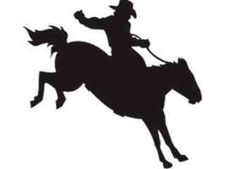  Broncho_ P A 1 Decal Proportional