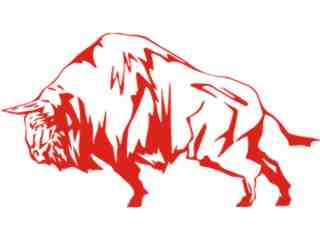  Buffalo Ram Tribal 0 2_ A F 1 Decal Proportional