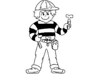  Builder Boy_ 0 5 0_ V A 1 Decal Proportional