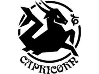  Capricorn 1 0_ A S 1 Decal Proportional