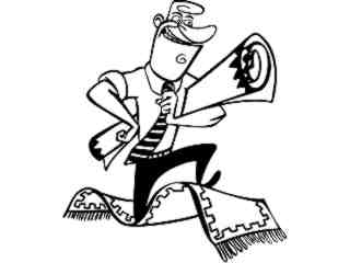  Carpet Salesman_ 0 5 5_ V A 1 Decal Proportional
