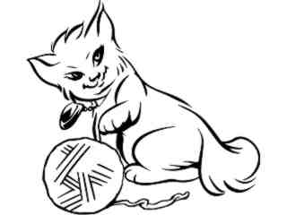  Cat 2_ 0 4 4_ V A 1 Decal Proportional