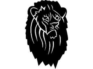  Cats_ Lion King_ 1 3 2_ V A 1 Decal Proportional