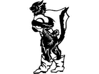  Cats_ Puss In Boots_ 1 3 2_ V A 1 Decal Proportional