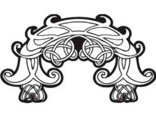  Celtic Ornaments_ 0 0 2 9w_ D T L Decal Proportional