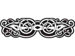  Celtic Ornaments_ 0 0 4 3b_ D T L Decal Proportional