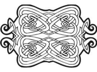  Celtic Ornaments_ 0 0 6 1w_ D T L Decal Proportional