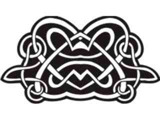  Celtic Ornaments_ 0 0 6 4b_ D T L Decal Proportional