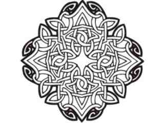 Celtic Ornaments_ 0 0 6 7w_ D T L Decal Proportional