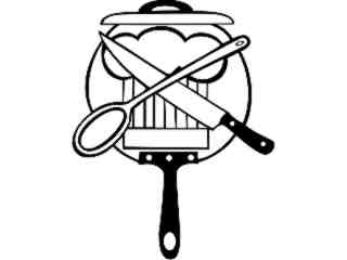  Chef_ 1 8 2_ V A 1 Decal Proportional