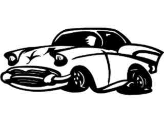  Chevy_ 0 4 8_ V A 1 Decal Proportional