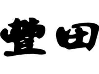  Chino_ Toyota Decal Proportional