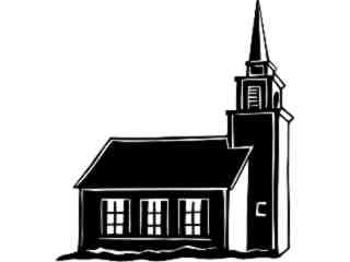  Church_ 1 5 2_ V A 1 Decal Proportional