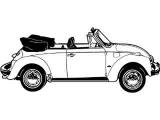  Classic Cars_ 2 6_ 1 8 9_ D T L_ V A 1 Decal Proportional