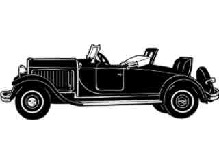  Classic Cars_ 3 3_ 1 9 0_ D T L_ V A 1 Decal Proportional