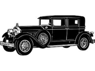  Classic Cars_ 4 2_ 1 9 0_ D T L_ V A 1 Decal Proportional