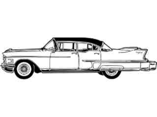  Classic Cars_ 6 0_ 1 9 1_ D T L_ V A 1 Decal Proportional