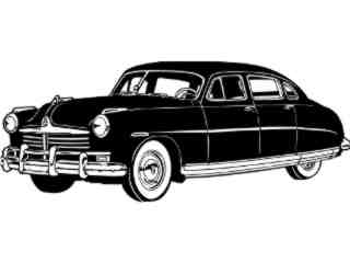  Classic Cars_ 7 1_ 1 9 1_ D T L_ V A 1 Decal Proportional