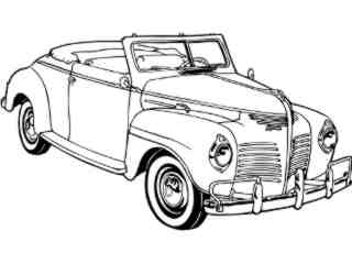  Classic Cars_ 7 6_ 1 9 1_ D T L_ V A 1 Decal Proportional
