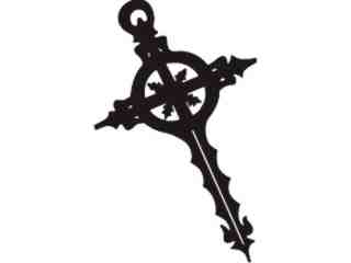  Cross_ M M 1 Decal Proportional