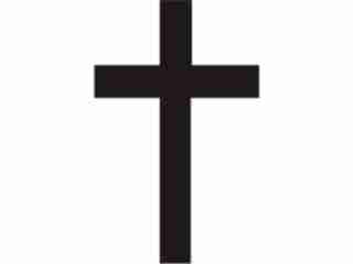  Crosses_ 2 6 Decal Proportional