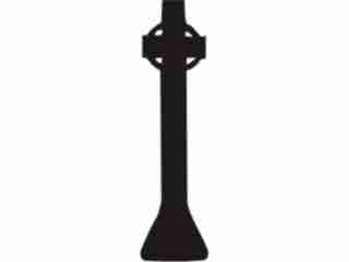  Crosses_ 5 1 Decal Proportional