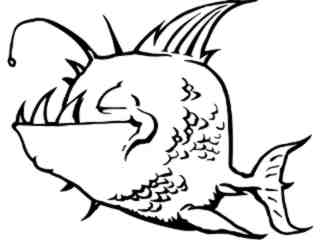  Deep Dweller Fish_ 0 4 1_ V A 1 Decal Proportional