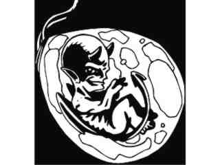  Devil Embryo 0 2_ I N V_ G D G Decal Proportional