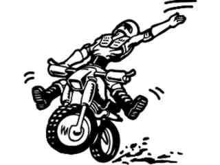  Dirt Bike_ 0 6 2_ V A 1 Decal Proportional