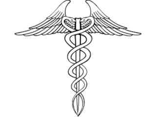  Doctor Medical_ 1 8 2_ V A 1 Decal Proportional