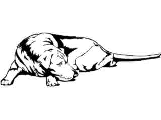  Dogs_ Sleeping Dog T G_ P A 1 Decal Proportional